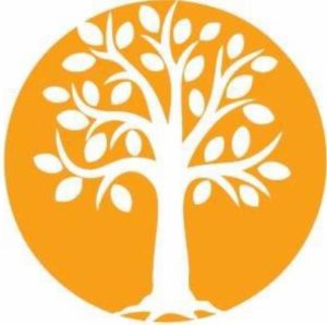 Kimball Tree Services Logo